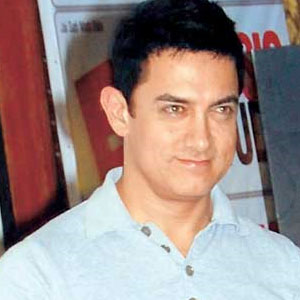 आमिर को गहलोत का आश्वासन : खुलेगी फास्ट ट्रेक कोर्ट
