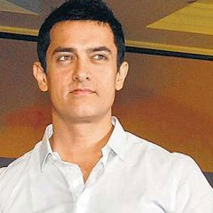 आमिर की तलाश, ट्रेलर जारी