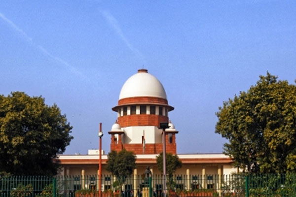 अदानी-हिंडनबर्ग मामला: सुप्रीम कोर्ट 15 को सेबी के ताजा स्टेेटस रिपोर्ट पर करेगा विचार