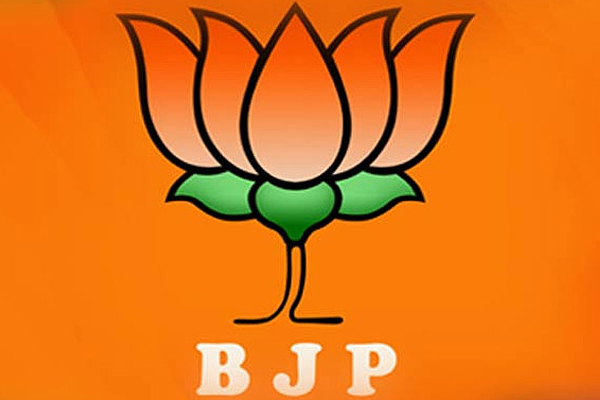 अन्नाद्रमुक व भाजपा में चुनावी समझौता, भाजपा को 5 सीट