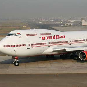एयर इंडिया प्रबन्धन से बातचीत को तैयार हडताली पायलट