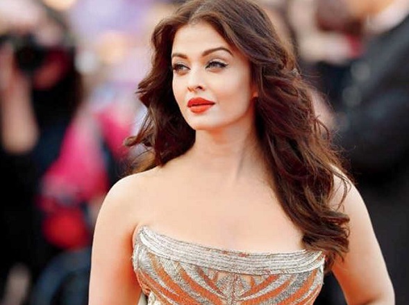 ऐश्वर्या राय ने दिखाया अपना सिंगिंग टैलेंट, चंद्रचूड़ सिंह संग गाया मेरी सांसों में बसा है गाना