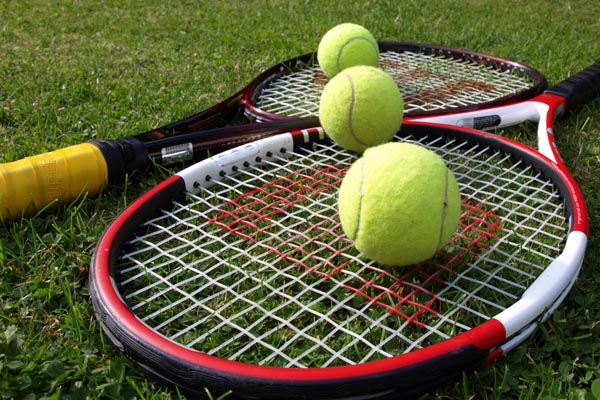 मैच फिक्सिंग के आरोप में अमेरिकी टेनिस खिलाड़ी पर 10 साल का प्रतिबंध