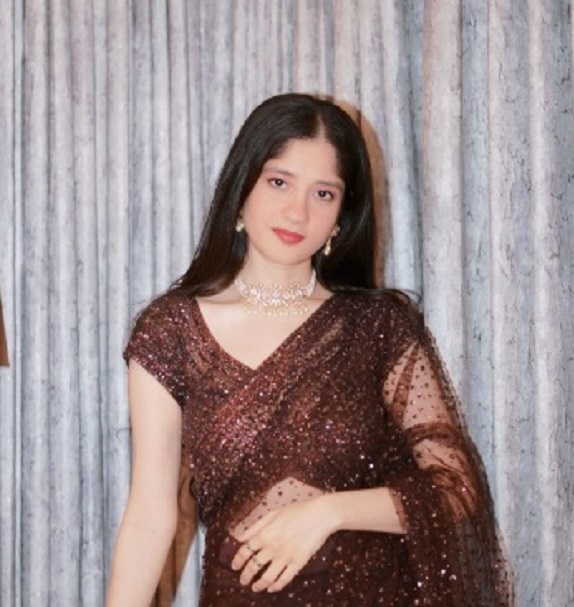 अनमोल मलिक : खामोशी से पैदा हुई एक आवाज, जो आज लिखती है खुद अपनी धुन