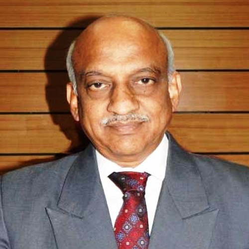 इसरो के नए चेयरमैन होंगे एएस किरण