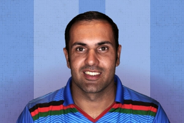 हमारे गेंदबाजों ने आखिरी ओवर में फिनिश नहीं किया : अफगान कप्तान नबी
