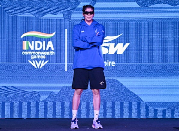 एशियन गेम्स: वॉकओवर मिलने के बाद परवीन क्वार्टर फाइनल में पहुंचीं, साक्षी वर्ल्ड चैंपियन से हारीं