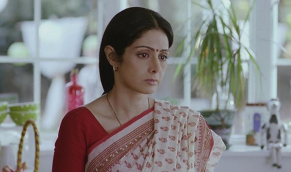 करियर के पीक पर श्रीदेवी ने लिया ऐसा फैसला, जिसने 15 साल बाद रच दिया इतिहास
