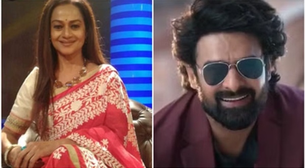 द राजा साहब के ट्रेलर लॉन्च पर जरीना वहाब ने हिंदी सिनेमा में आई नीरसता पर की बात
