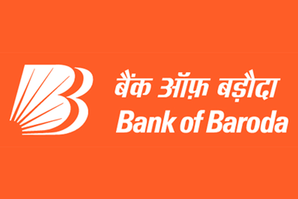 बैंक ऑफ बड़ौदा ने रिटेल ग्राहकों के लिए ऋण योजना शुरू की