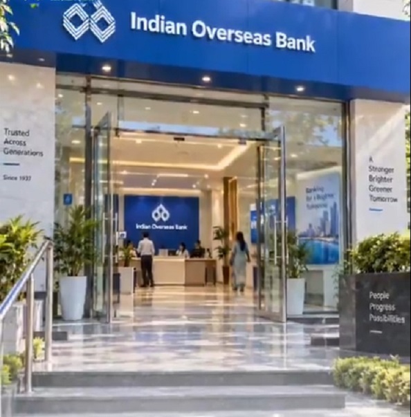 हड़ताल से पहले आम लोगों की सुविधा के लिए रविवार को खुले रहेंगे बैंक
