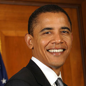 ओबामा ने होलोंदे को जीत की बधाई देते हुए अमेरिका आने का न्यौता दिया