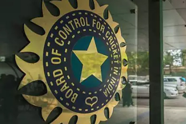 बीसीसीआई ने रणजी ट्रॉफी के खिलाड़ियों का बकाया भुगतान करना शुरू किया