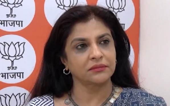 विधायक खरीद फरोख्त मामले में उमर अब्दुल्ला पर भाजपा हावी, कहा-नोटिस का जवाब तो देना होगा 