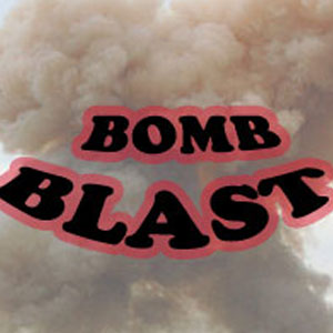 इराक : बम धमाके में 65 शिया श्रद्धालुओं की मौत
