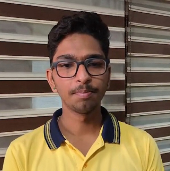 नीट परीक्षा पेपर लीक पर अभ्यर्थियों ने जताई चिंता, सरकार से सख्त कार्रवाई की मांग