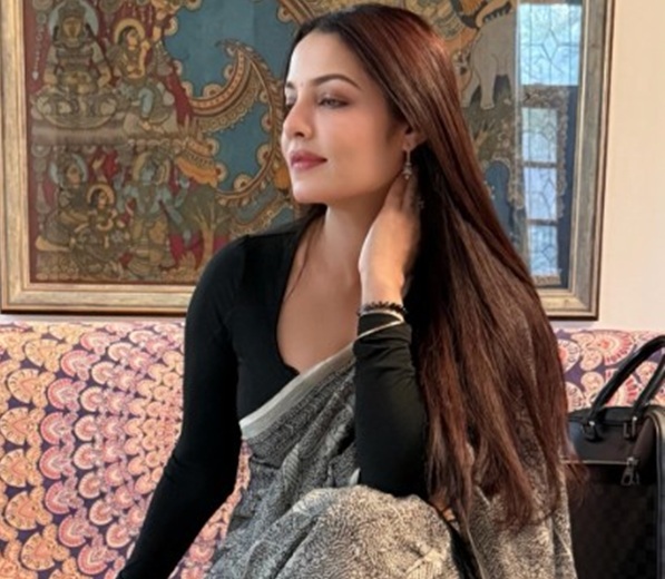 मुश्किल दौर में सेलिना जेटली को मिला फौजी बहन का साथ, अभिनेत्री लिखा- एहसास हुआ कि मैं अकेली नहीं हूं
