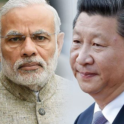 NSG सदस्यता पर भारतीय मीडिया पर भड़का चीन, US नहीं है महाशक्ती नसीहत 