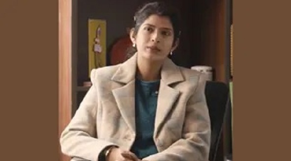 चितेरी लोक कला से आत्मनिर्भरता की मिसाल, झांसी की प्रतिभा बनीं सफल उद्यमी