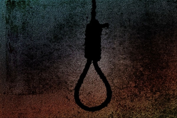 कोचिंग शहर कोटा आत्महत्या फैक्ट्री में तब्दील, भारी दबाव में हैं छात्र 