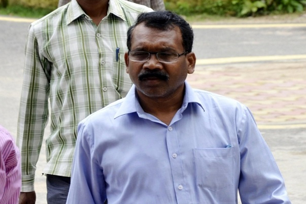 झारखंड के पूर्व मुख्यमंत्री मधु कोड़ा को 3 साल की जेल