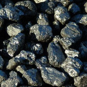 राज्यों की कोयले से आय बढ़ेगी पर बिजली होगी महंगी