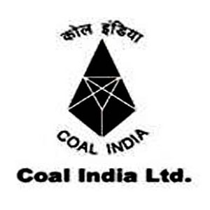 बिजली कंपनियों को पर्याप्त आपूर्ति करेगी कोल इंडिया
