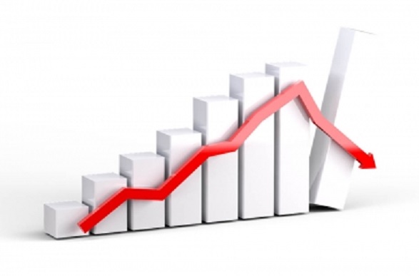 फरवरी में कमोडिटी फंड में भारी गिरावट, निवेश घटकर 45,708 करोड़ रुपए