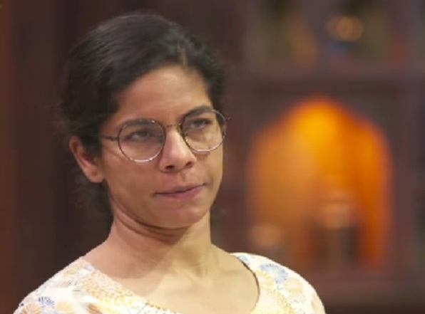 थेरेपी बन गई कुकिंग, मास्टरशेफ के सेट पर कंटेस्टेंट को देख भावुक हुए जज
