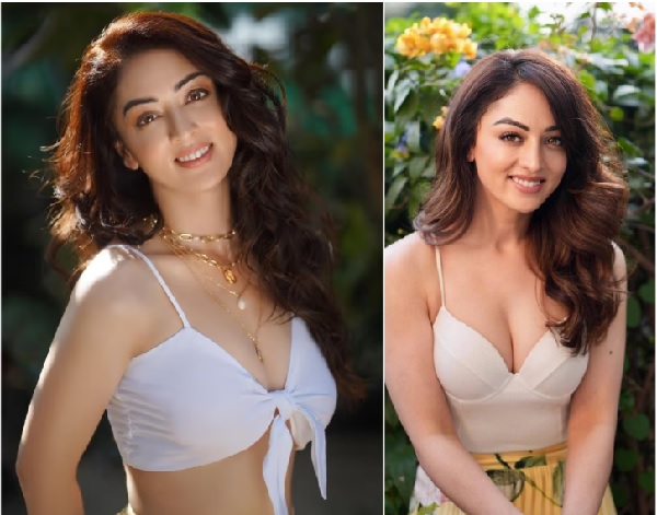 कॉस्मेटिक सर्जरी सिर्फ अभिनेत्रियों तक सीमित नहीं, आम युवतियों में बढ़ता चलन चिंताजनक : संदीपा धर
