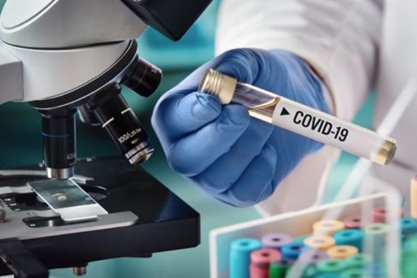 एक साल के भीतर आ सकती कोविड-19 वैक्सीन : डब्ल्यूएचओ प्रमुख