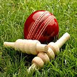 आस्ट्रेलिया ने वेस्टइंडीज को आठ विकेट से हराया