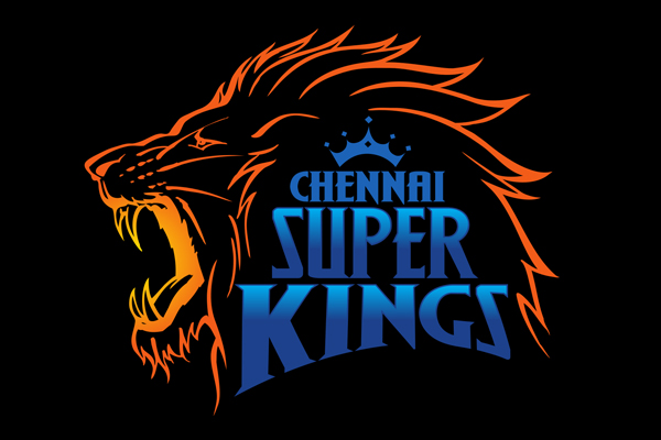 चेन्नई सुपर किंग्स ने 3 खिलाडिय़ों को किया रिलीज