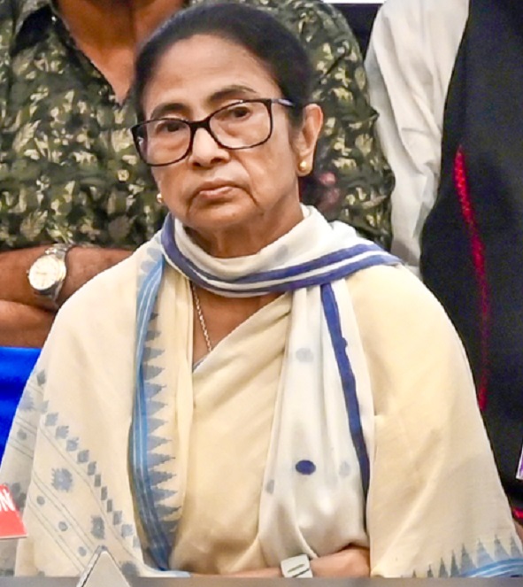 टीएमसी के तीन बैंक खातों की साइबर पुलिस जांच शुरू, पांच साल के लेन-देन पर नजर  