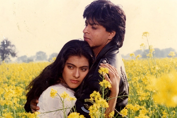 DDLJ ने बॉलीवुड में बिहाइंड द सीन का ट्रेंड शुरू किया: उदय चोपड़ा