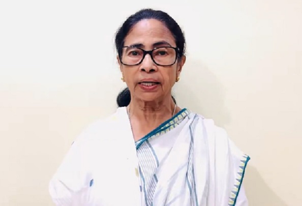 मतगणना के लिए केंद्रीय कर्मियों की तैनाती: टीएमसी ने सुप्रीम कोर्ट के आदेश का किया स्वागत