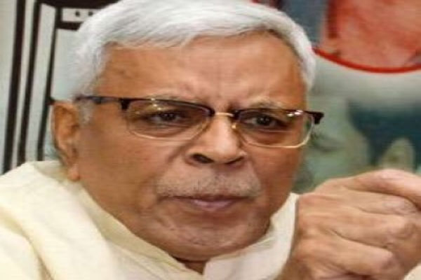 आरक्षण को लेकर भागवत के बयान पर भरोसा करना मुश्किल : RJD नेता शिवानंद