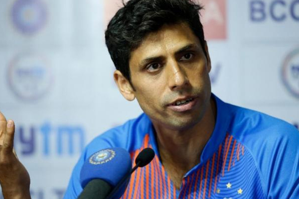 भारतीय टीम को द. अफ्रीका दौरे के लिए तैयार करेगी ईडन विकेट : नेहरा