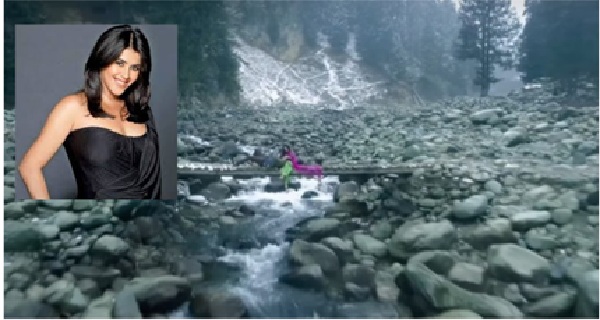 वेलेंटाइन डे पर एकता कपूर ने की नई फिल्म हीर रांझा की घोषणा, साजिद अली करेंगे निर्देशन
