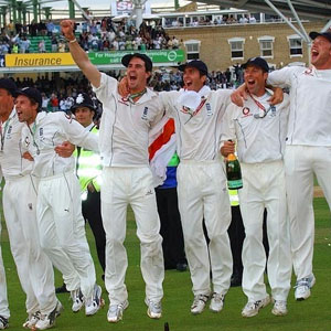 तीसरा टेस्ट आज से : इंग्लैंड का इरादा विंडीज का क्लीन स्वीप