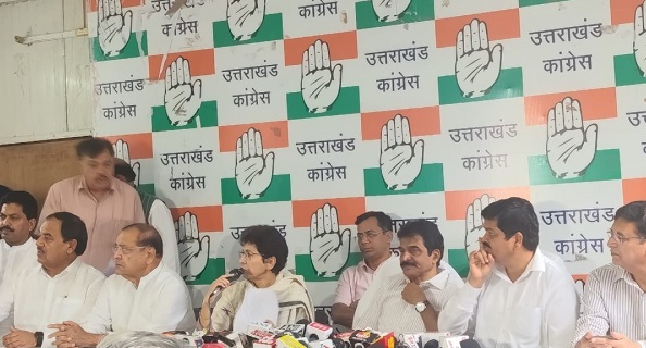 इक्विटी म्यूचुअल फंड इनफ्लो जून में 26 प्रतिशत बढ़ा, मिडकैप फंड्स में आया सबसे अधिक निवेश
