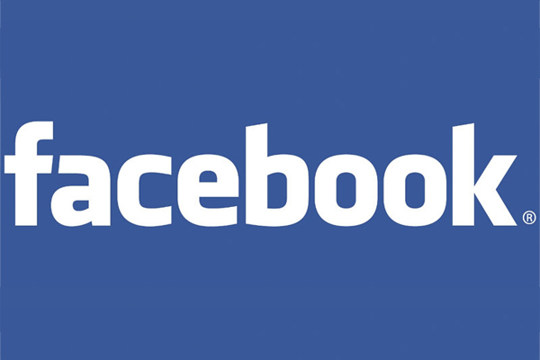फेसबुक ने मैसेंजर में ‘अनसेंड’ फीचर जारी किया