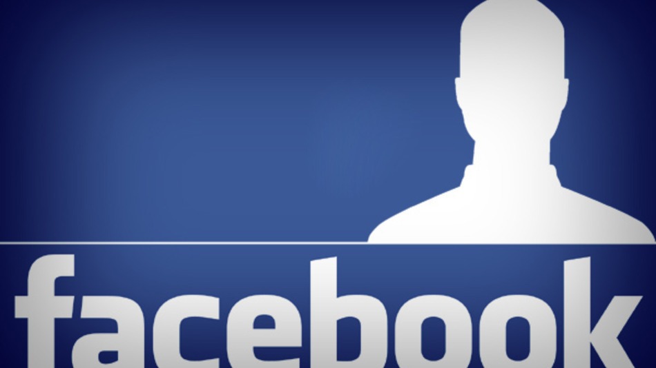 नैस्डैक में सूचीबद्ध होंगे फेसबुक के शेयर