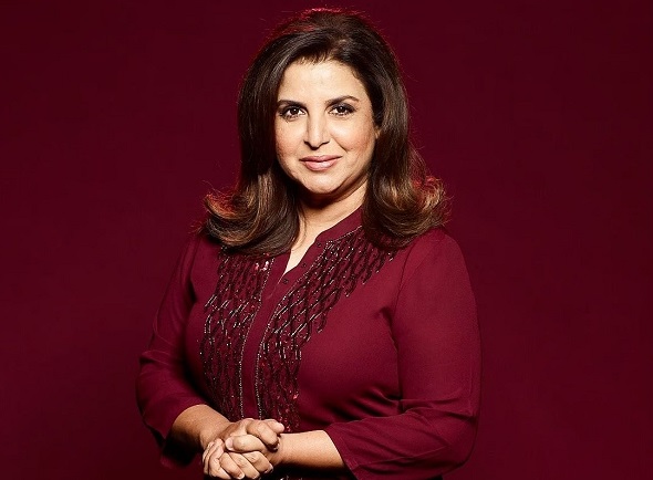 फराह खान ने 18 साल बाद सौ दर्द गाने की शूटिंग की बताई खास सच्चाई 