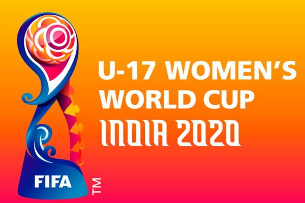 भारत में होने वाला FIFA यू-17 महिला विश्व कप स्थगित