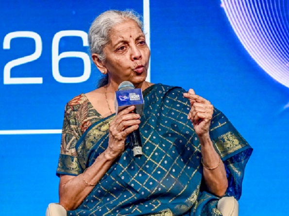 ऑस्ट्रेलियनसुपर के 500 मिलियन एयू डॉलर के निवेश पर वित्त मंत्री ने जताई खुशी, पीएम मोदी को दिया धन्यवाद