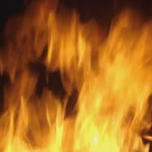 महाराष्ट्र : सचिवालय में भीषण आग, कुछ लोग फंसे होने की आशंका