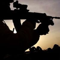 अफगानिस्तान: आतंकवादियों और सुरक्षाकर्मियों की मुठभेड में 47 आतंकवादी ढेर 