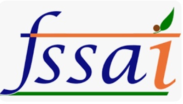 FSSAI नोटिस के बाद खाद्य कंपनियों ने भ्रामक दावों को हटाया, लेबल और उत्पादों में किया बदलाव
