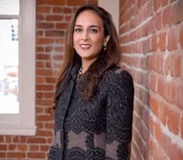 अमेरिका आने वाले विदेशी नागरिकों को कानून का पालन करना होगा या देश छोड़ना होगा: हरमीत ढिल्लों
